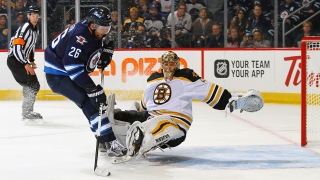 Blake Wheeler.jpg