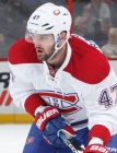 Alexander Radulov
