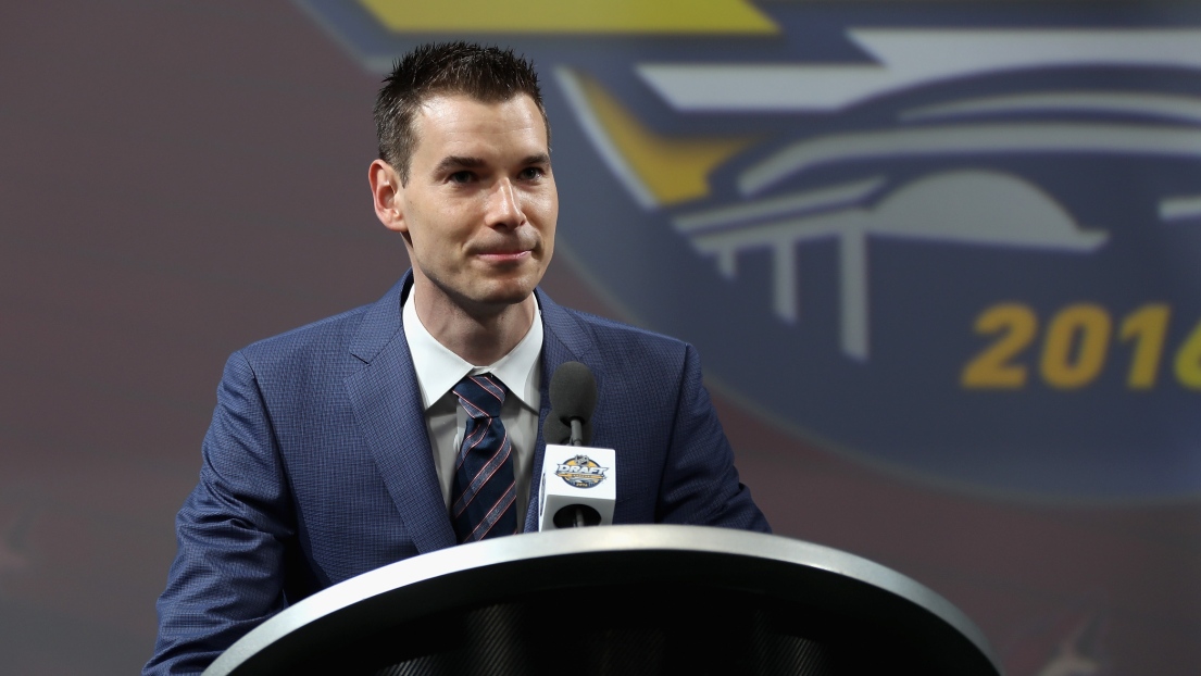 John Chayka