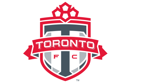 Luca Petrasso sous contrat avec le Toronto FC