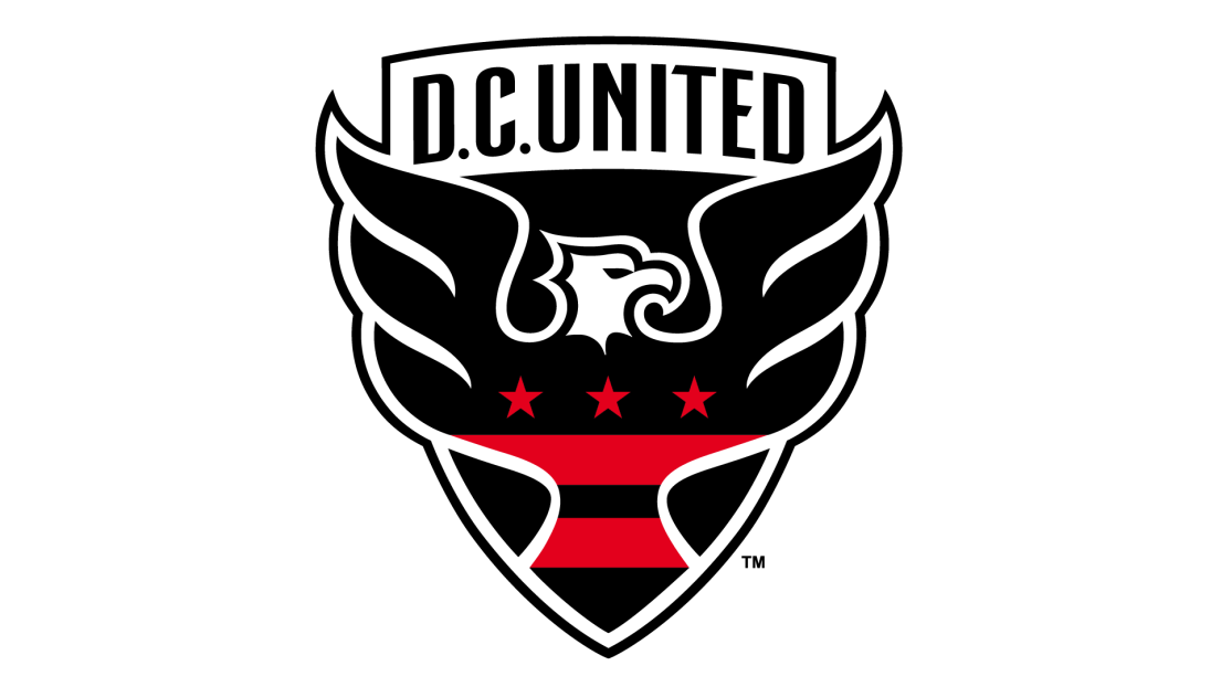 D.C. United