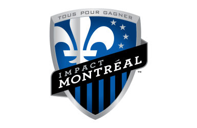 Labonté et Kingsley codirecteurs de marque pour l'Impact