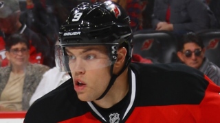 Taylor Hall