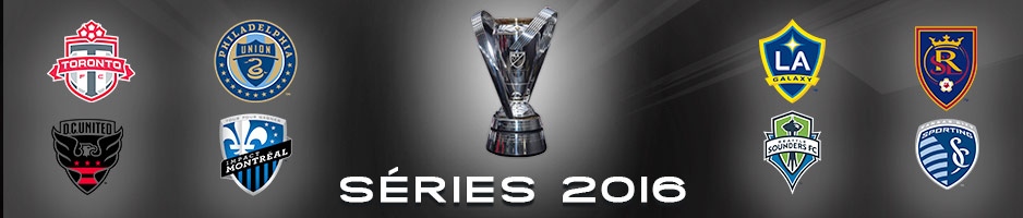 Series MLS Headers