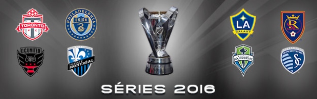 Series MLS Headers