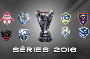 Series MLS Headers