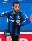 Matteo Mancosu