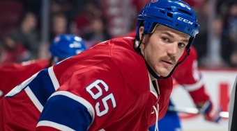 Andrew Shaw Andrew Shaw