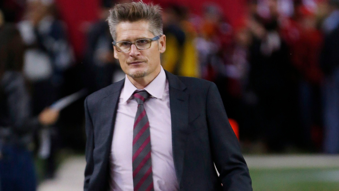 Thomas Dimitroff