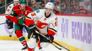 Johnny Gaudreau Johnny Gaudreau