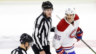 Andrew Shaw
