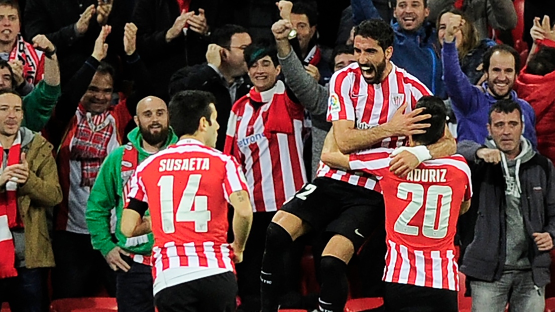 Raul Garcia