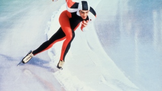 Gaétan Boucher, Humble héros
