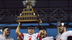 Vanier4.jpg