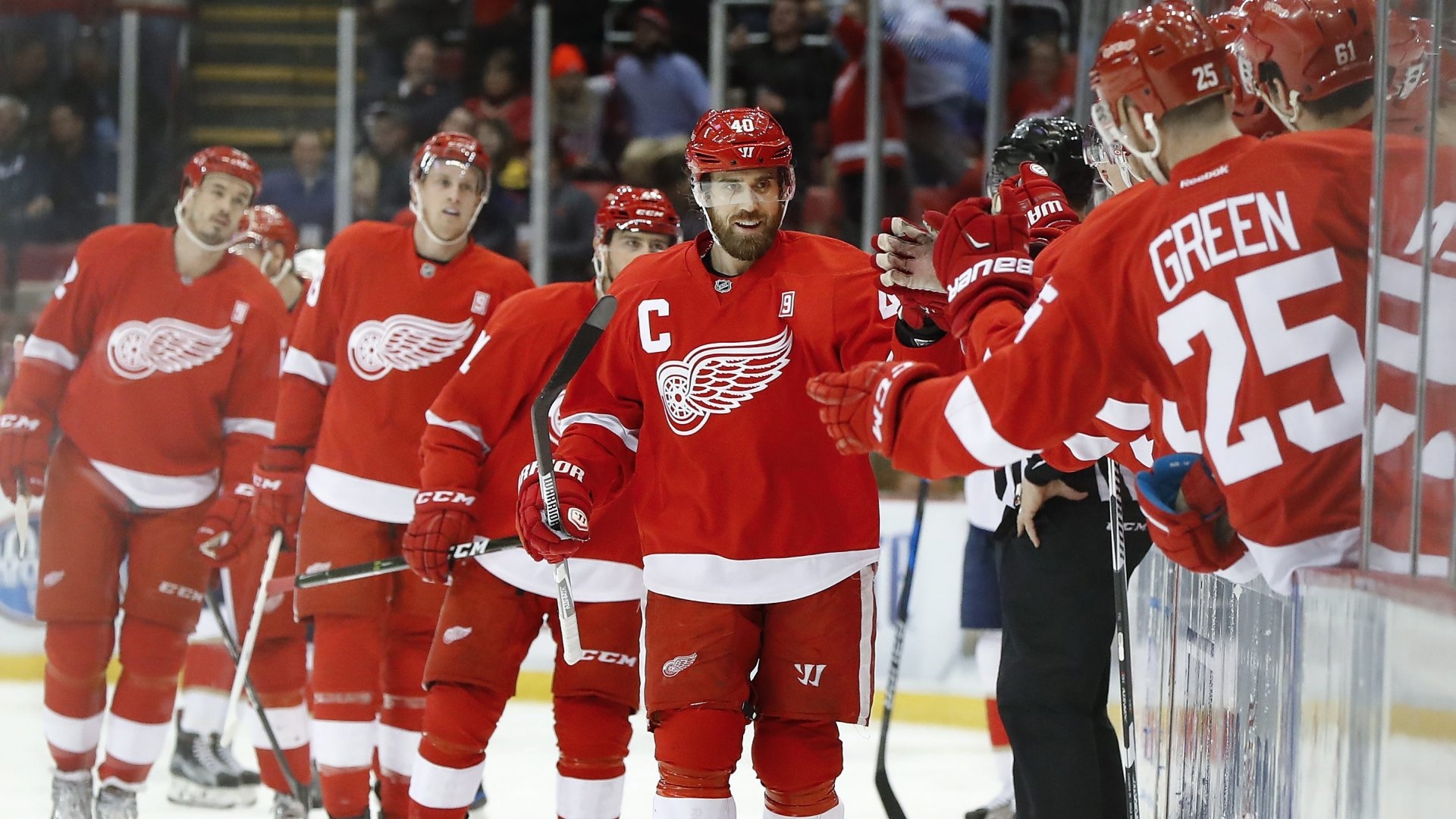 ZETTERBERG.jpg