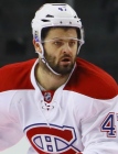 Alexcander Radulov