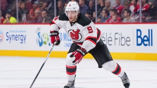 Taylor Hall Taylor Hall