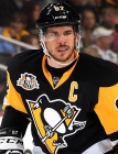 Sidney Crosby