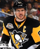 Sidney Crosby