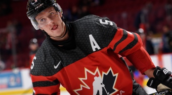 Thomas Chabot