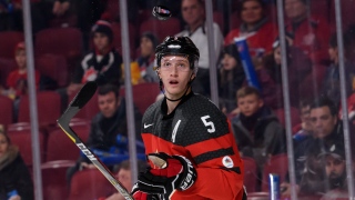 Thomas Chabot