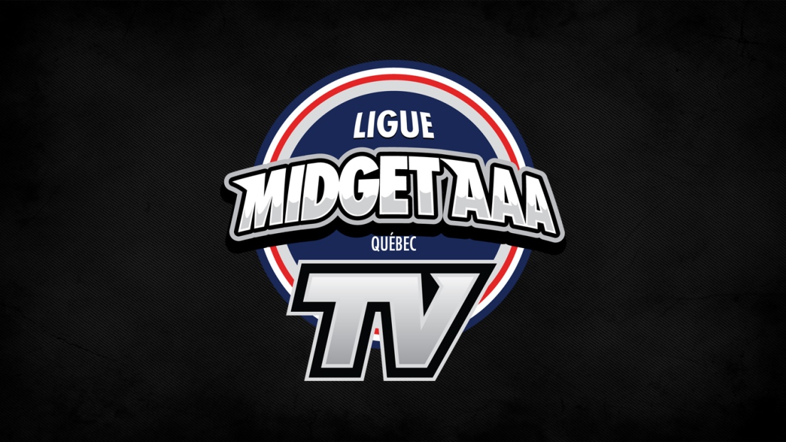 Midget AAA TV