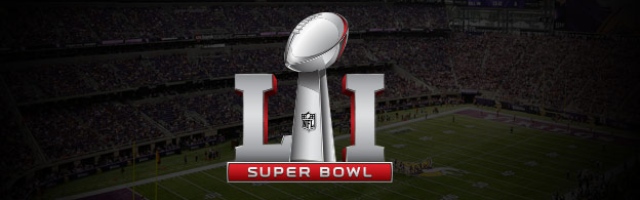 Header Super Bowl LI