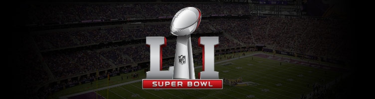 Header Super Bowl LI