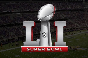Header Super Bowl LI