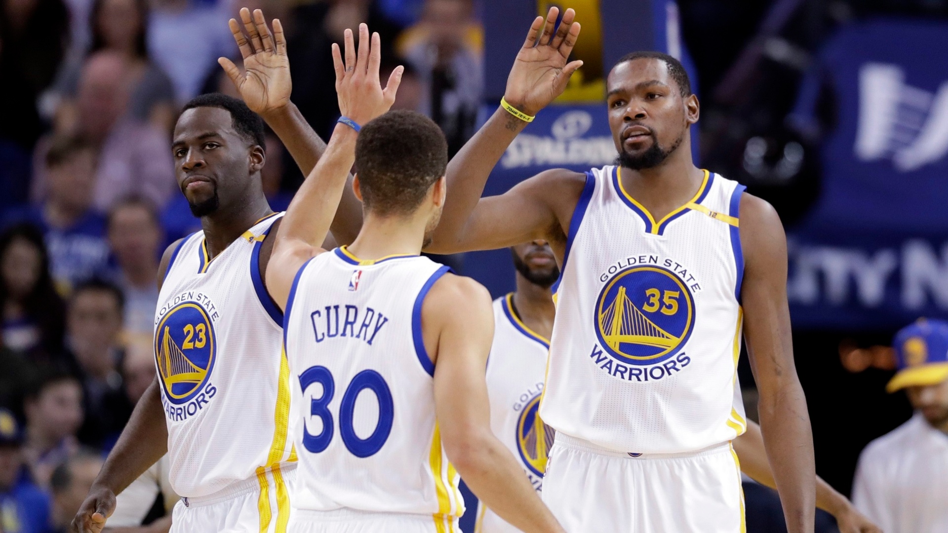 Warriors.jpg