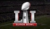 Super Bowl LI 101