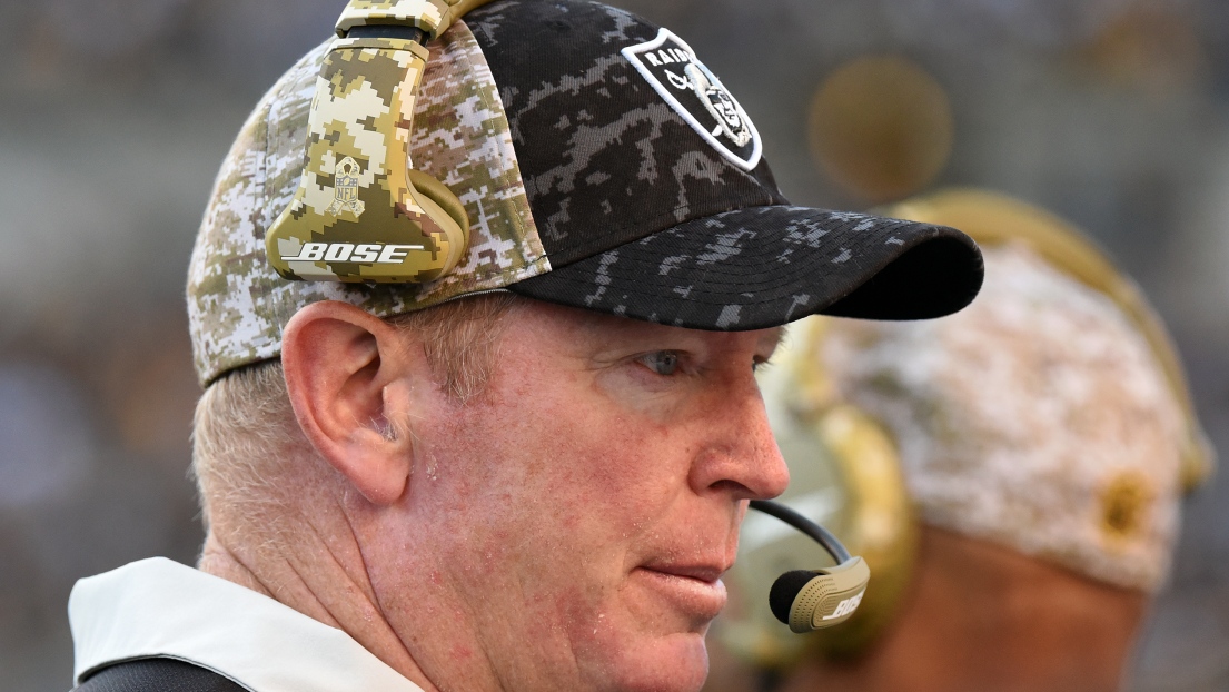 Bill Musgrave