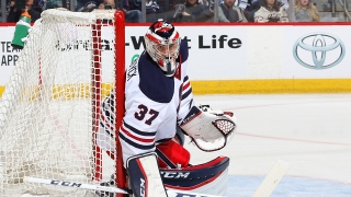 Winnipeg_HellebuyckConnor_631362120.jpg