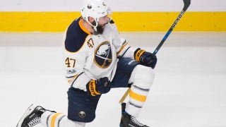 Zach Bogosian Zach Bogosian