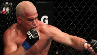 Tito Ortiz