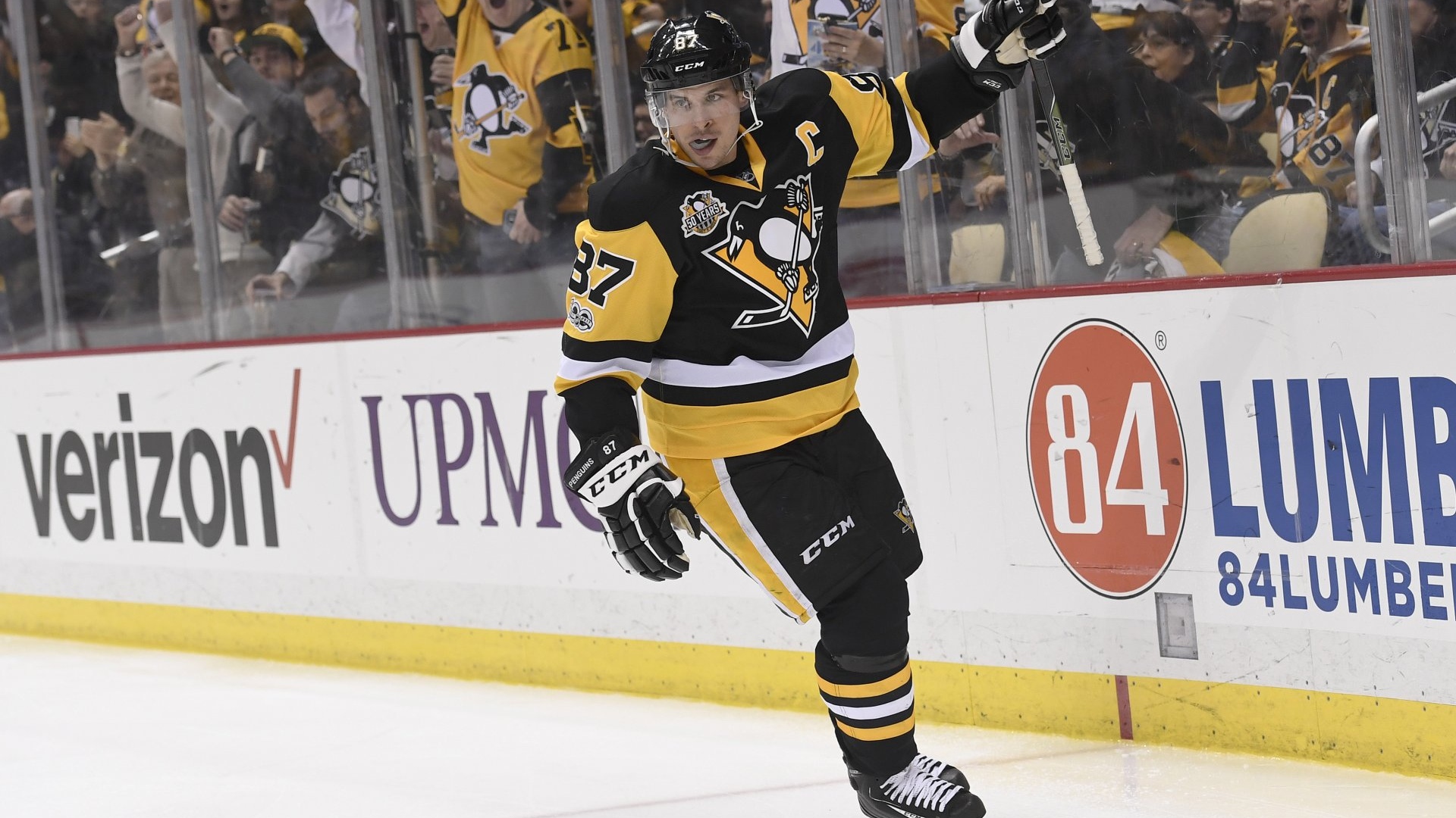 Crosby-632426762.jpg