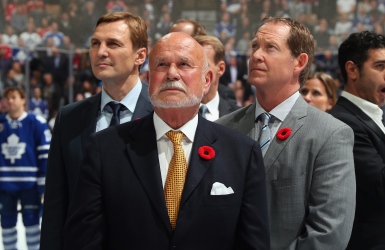 La vente des Canes pourrait se concrétiser
