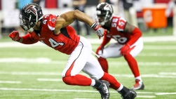 Vic Beasley