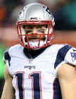Julian Edelman