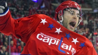 Brett Connolly Brett Connolly