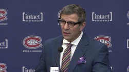Bergevin001.jpg