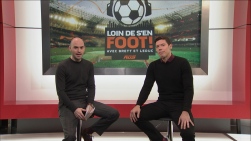 Foot001.jpg