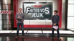 FAIImage1.jpg