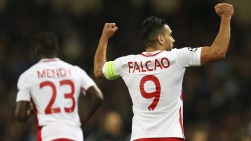 falcao.jpg