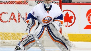 NYIslanders_GreissThomas_630742552.jpg