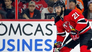 Kyle Palmieri Kyle Palmieri