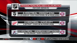 mtl.jpg