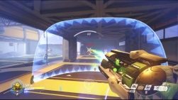 esports.jpg