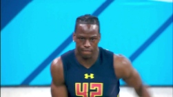 nfl.jpg