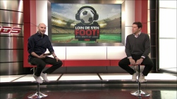 Foot004.jpg